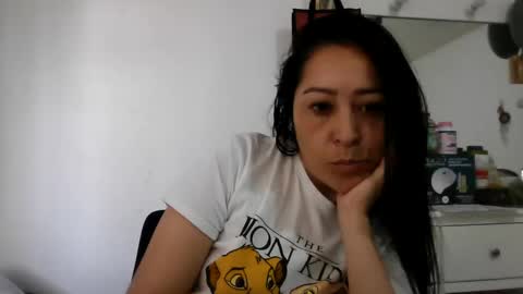 SOFFIA online show from 01.28.25