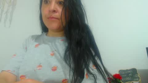 SOFFIA online show from 02.03.25