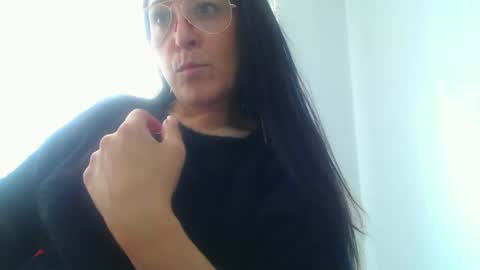 SOFFIA online show from 02.07.25