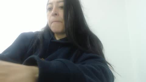 SOFFIA online show from 02.09.25