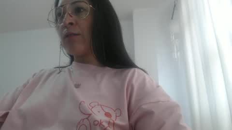 SOFFIA online show from 02.21.25