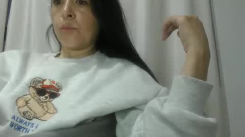 SOFFIA online show from 02.23.25