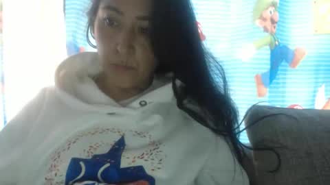 SOFFIA online show from 12.20.25