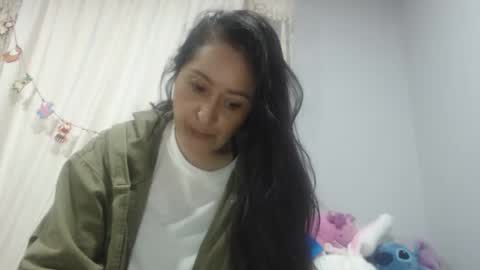 SOFFIA online show from 04.01.26