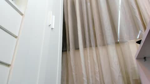 Anyssia  online show from 03.26.26