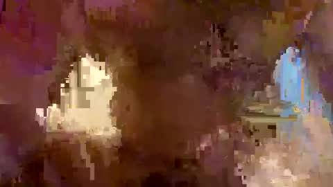 Snapshot of anythingandeverything25 chatting on 09.22.25 anythingandeverything25 online show from 09.22.25