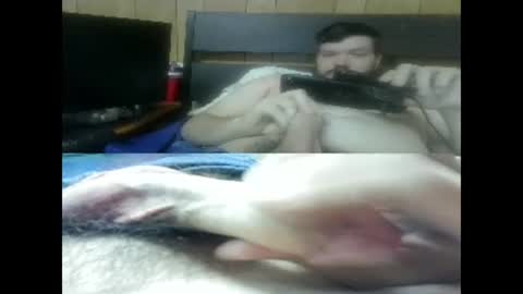 anythingbutordinary online show from 12.16.25