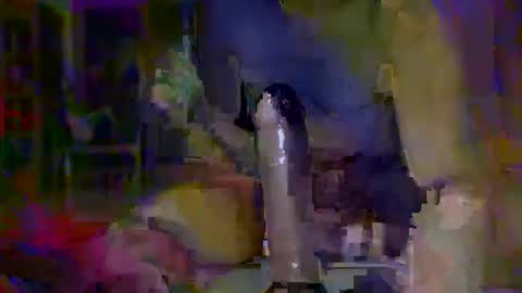 anythinggoes5537 online show from 05.22.26
