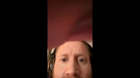 anythinggoez22 online show from 11.28.25