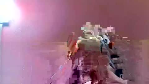 anythinggoez22 online show from 12.20.25