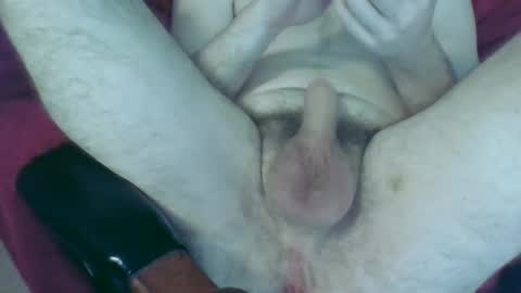 Anythng4fn online show from 09.08.25