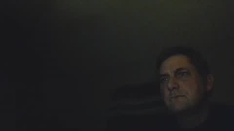 Daddy online show from 12.03.25