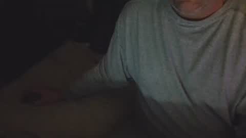 Snapshot of anytime07 chatting on 03.07.26 Daddy online show from 03.07.26