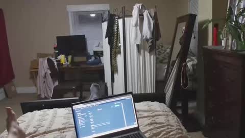 Snapshot of anytime07 chatting on 03.08.26 Daddy online show from 03.08.26