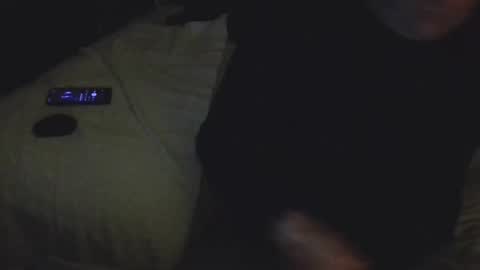 Snapshot of anytime07 chatting on 03.11.26 Daddy online show from 03.11.26