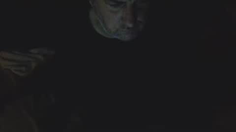 Snapshot of anytime07 chatting on 03.18.26 Daddy online show from 03.18.26