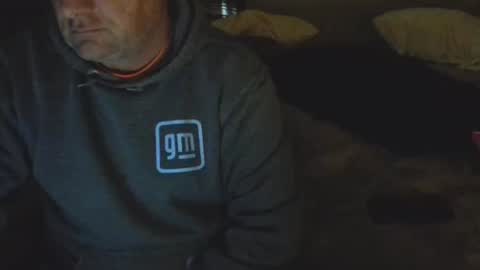 Daddy online show from 05.03.26
