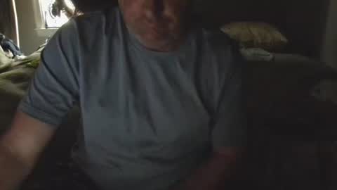 Daddy online show from 05.25.26