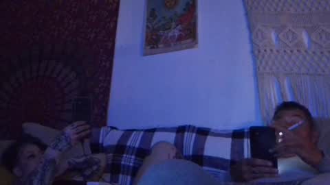 Daddy online show from 06.16.26