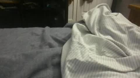 Snapshot of anytimexcowboy chatting on 09.11.25 cowboy online show from 09.11.25