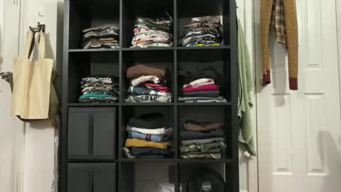 cowboy online show from 11.21.25