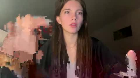 anytka12 online show from 12.03.25