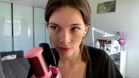 anytka12 online show from 02.02.26