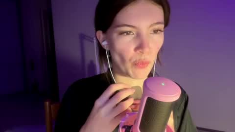 anytka12 online show from 04.12.26