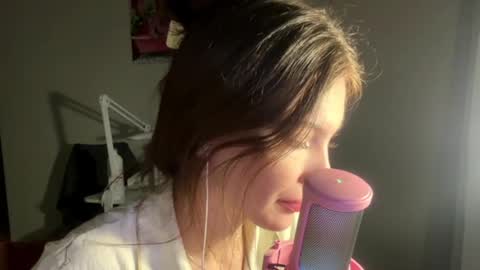 anytka12 online show from 04.22.26