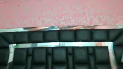 Chelmi online show from 09.27.25