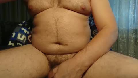 anziglov11 online show from 02.18.25