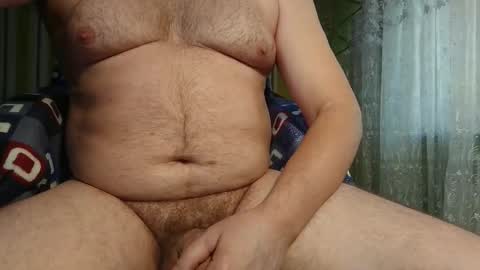 anziglov11 online show from 11.12.25