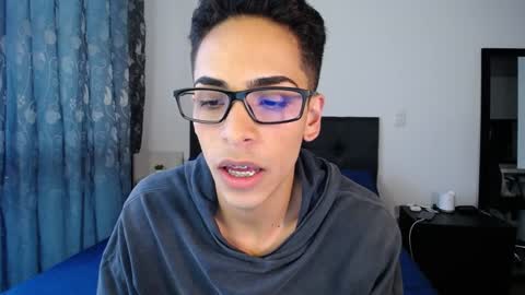 aodaboy online show from 12.30.24