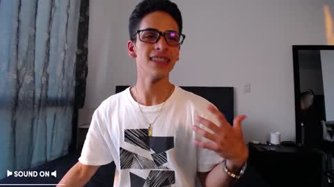 aodaboy online show from 01.21.25