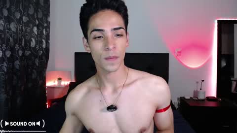 aodaboy online show from 01.29.25