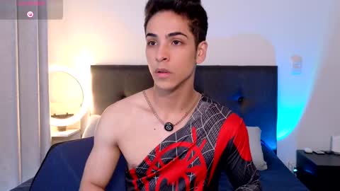 aodaboy online show from 09.22.25