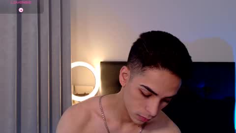 aodaboy online show from 10.15.25