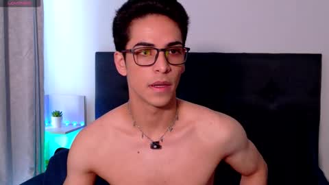 aodaboy online show from 12.18.25