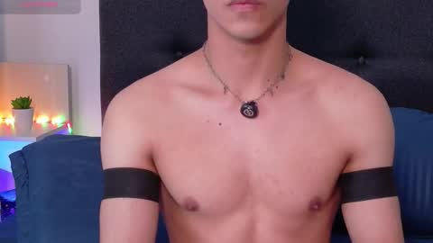 aodaboy online show from 02.27.26