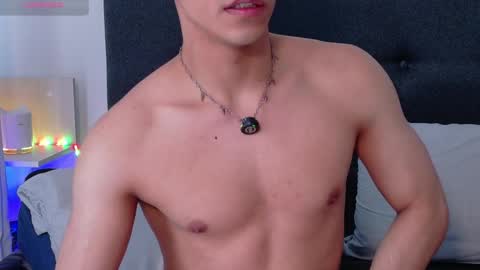 aodaboy online show from 04.03.26