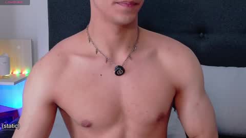 aodaboy online show from 04.08.26