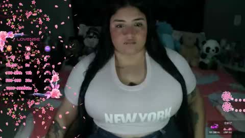 SOFIA online show from 03.05.26