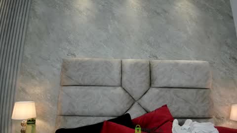 Aome Rainbow online show from 02.03.25