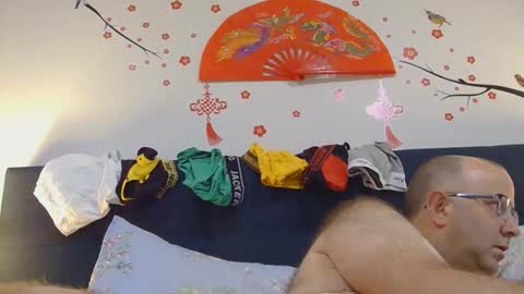 aotearoa31 online show from 12.02.25