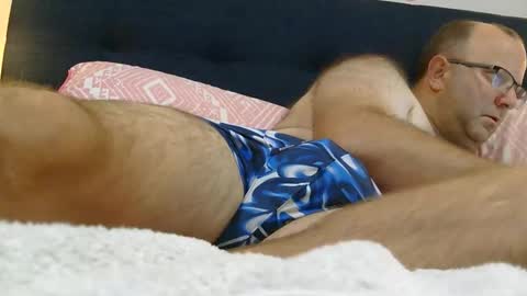 aotearoa31 online show from 02.15.26