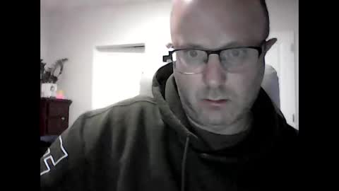 aotearoa31 online show from 04.28.26