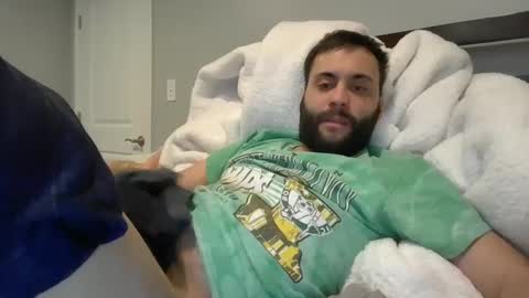 ap111712369 online show from 01.31.25