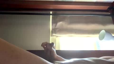 ap303sbc online show from 04.12.26