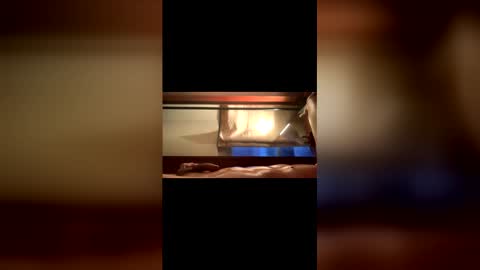 ap303sbc online show from 04.13.26