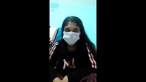 Aparalux online show from 01.16.26